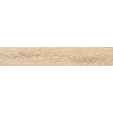 Керамогранит Lux Beige кремовый Карвинг 20х120