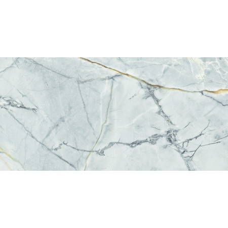 Плитка WT9ALN23 Albion Pulpis Dark 249*500*8,5