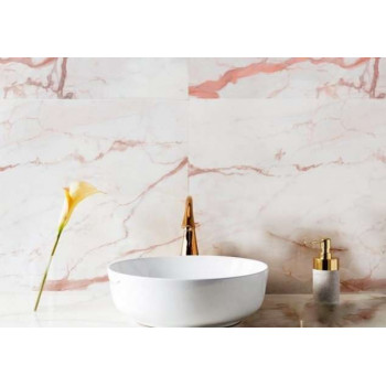 Керамогранит Calacatto Gold 60х60