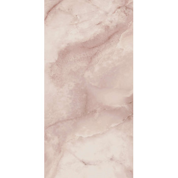 Керамогранит SG595802R Ониче розовый светлый обрезной лаппатированный 119.5*238.5