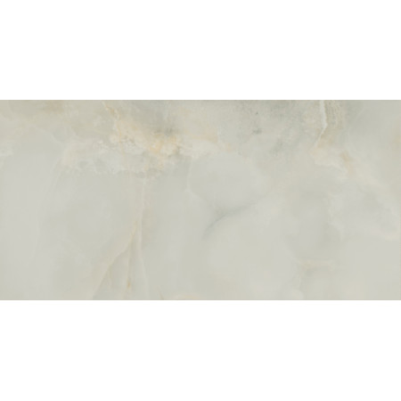 Керамогранит Quios Silver Pulido 60x120