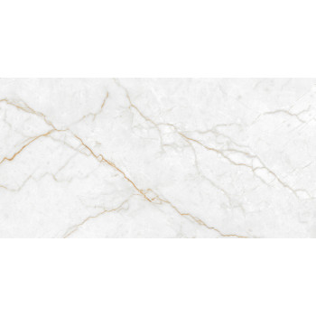 Керамогранит Torso Gold Полированный 60х120