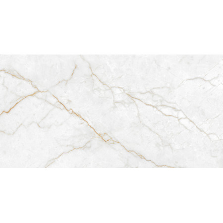 Керамогранит Torso Gold Полированный 60х120