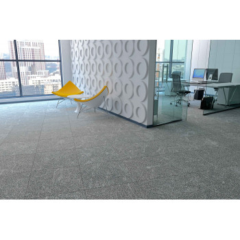 Керамогранит G351 Turgoyak Elegant MR 60x120