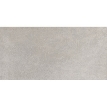 Керамогранит Infinito серый 60х120