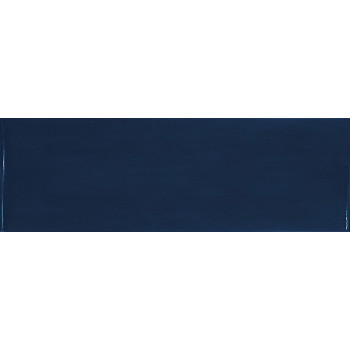 Плитка 25630 Royal Blue 6.5x20