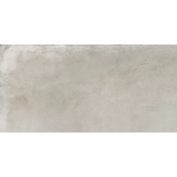 Керамогранит Concepta Parete Light / Концепта Парете Светлый SR 60x120