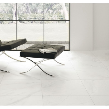 Керамогранит SW0H00M05 Subway Base White 60х60