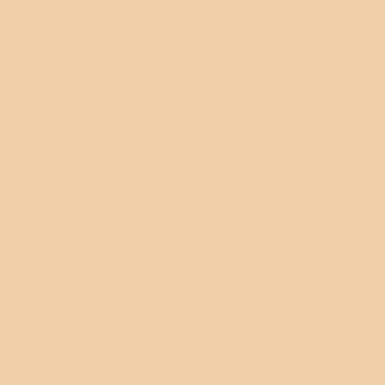 Плитка 5177 Калейдоскоп персиковый матовый 20x20