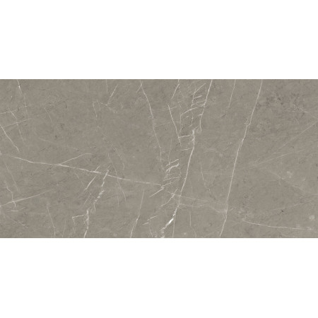 Керамогранит K-2202/LR Skala Grey 600x1200x11