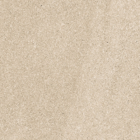 Плитка Solid Caramel 25x25