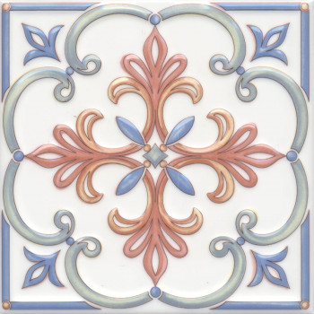 Плитка 5227 Суррей 20*20