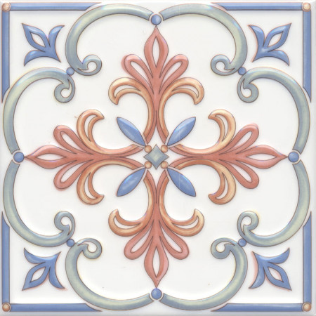 Плитка 5227 Суррей 20*20