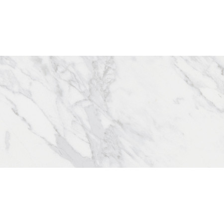 Плитка 16071 Фрагонар белый 7.4*15