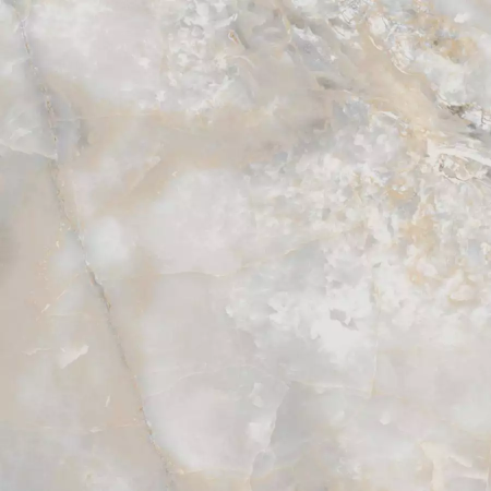 Керамогранит PR122  Speranza Gold Light Grey Polished 600x600