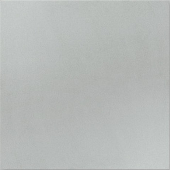 Керамогранит UF002M светло-серый соль-перец ANTI-SLIP усиленный 30x30