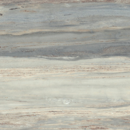 Керамогранит Parsel lndigo Pulido Rectificado 60x60