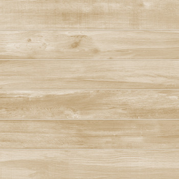 Плитка FT3GLS11 Glossy Groundy 41х41