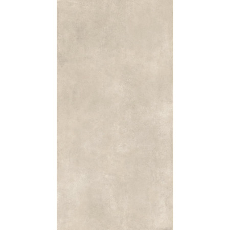 Керамогранит Arkety Sand 120x240