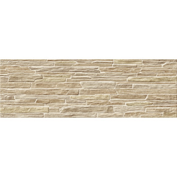 Плитка TWA11ROK414 Rocko рельефная 200*600*7,5