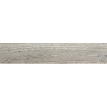 Керамогранит Arhus Gris 23.3x120