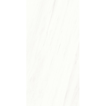 Керамогранит MPL-058626 Persian White Satin 60x120