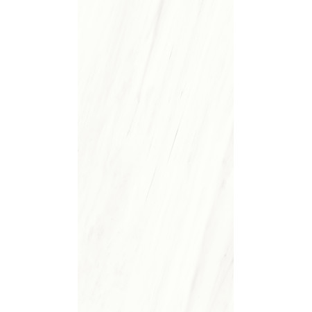 Керамогранит MPL-058626 Persian White Satin 60x120