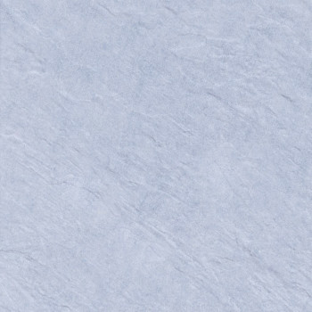 Керамогранит GFU04EVL60R Evolution 60x60