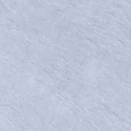 Керамогранит GFU04EVL60R Evolution 60x60