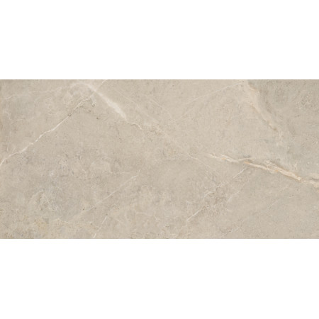 Керамогранит Ural Pulido Bone 60x120