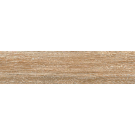 Керамогранит Verona бежевый 14,7x59,4