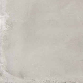 Керамогранит Concepta Parete Light/Концепта Парете светлый SR 60x60
