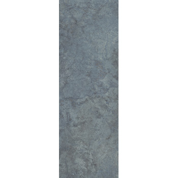 Плитка 13117R Эвора синий глянцевый обрезной 30х89,5