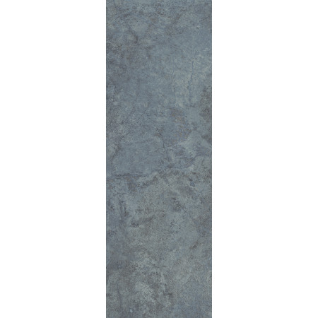 Плитка 13117R Эвора синий глянцевый обрезной 30х89,5