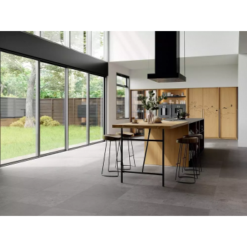 Керамогранит DD506720R Бежевый светлый натуральный обрезной 60х119,5