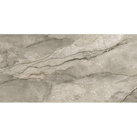 Керамогранит D12052M Oregon Taupe 1200x600x9.5