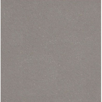 Керамогранит UF003M темно-серый соль-перец ANTI-SLIP усиленный 30x30