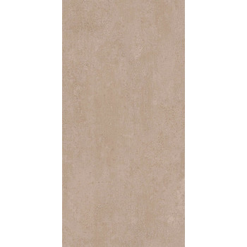 Керамогранит K949789R0001VTE0 Color-X Котто Матовый 7Рек 30х60