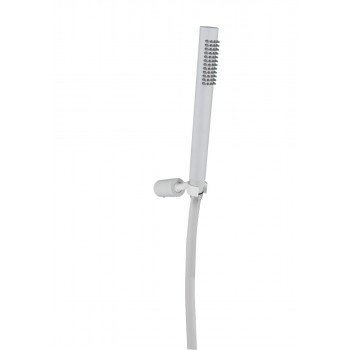 ZDUP036BO