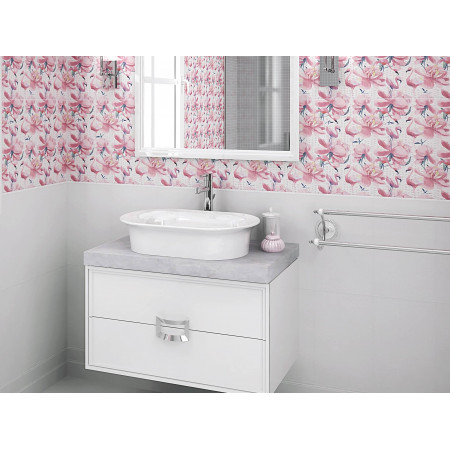 Плитка OP/A14/6340 бордюр Бельвиль 40*6