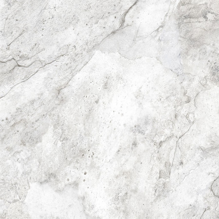 Керамогранит GFU04BRZ07R Brazil 600*600*9