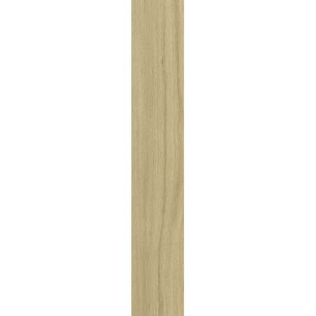 Керамогранит K947907R0001VTET Бежевый Матовый R10A Ректификат 20x120