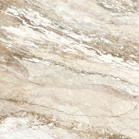 Керамогранит GFU04MAI04R Maia 60x60