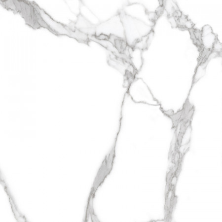 GT60602503MR Плитка грес глаз. Oasis_GT Белый 60*60 _ 1 \43,2