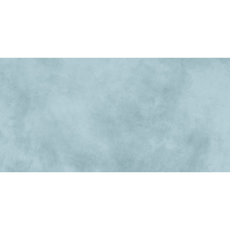 Плитка TWU09RCD606 Richard 24.9x50