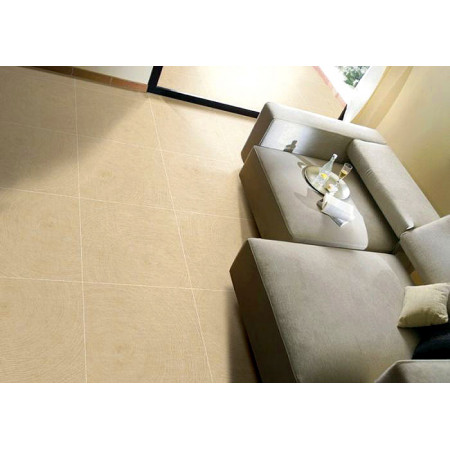 Керамогранит K-6011/SLR Time Ring LIGHT BEIGE 20x60