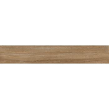 Керамогранит Nova Brown темно-бежевый Карвинг 20х120