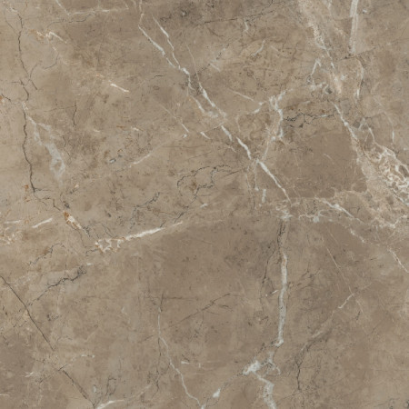 Керамогранит SG654122R Серенада бежевый тёмный лаппатированный обрезной 60x60