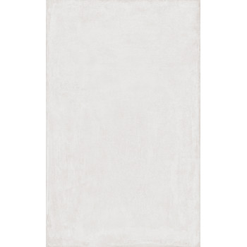 Плитка 6415 Левада серый светлый глянцевый 25х40