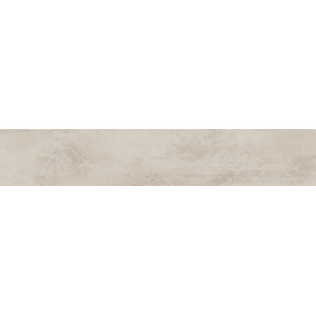 Плитка Nevis Baker Bone 20*110